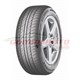 COP. 215/55R016 Firestone TZ300A 97H XL